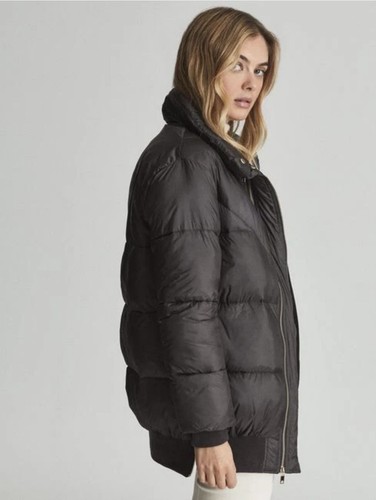 Reiss kai women grey - reiss,