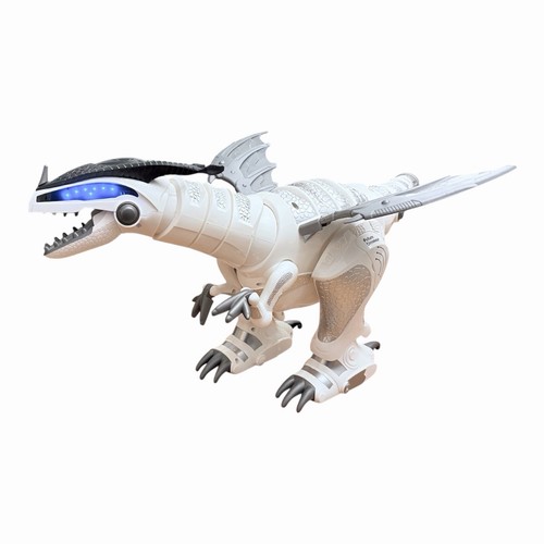 Robot trex mega remote - remote, control