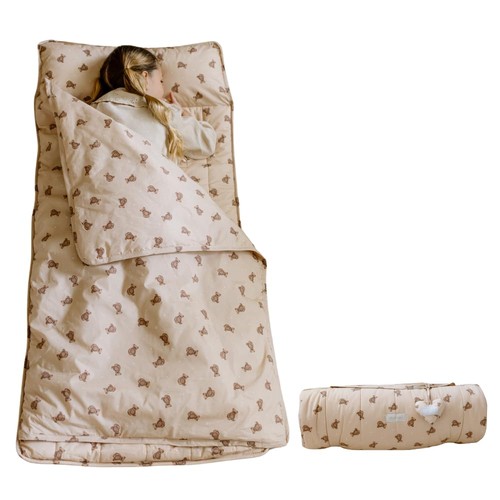 Help your toddler - your, sleep