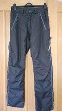 Paramo Cascada II Waterproof