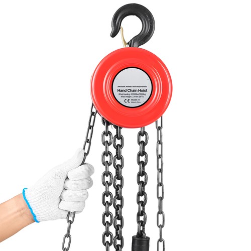 Uimoso manual hand - uimoso, chain