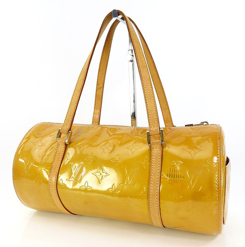 Auth louis vuitton bedford - vuitton,