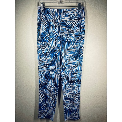 Slinky brand women - brand, tropical
