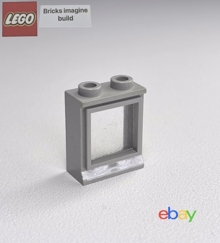 Lego vintage 7026c01 light - vintage,