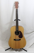 Martin & Co 6 String Electric