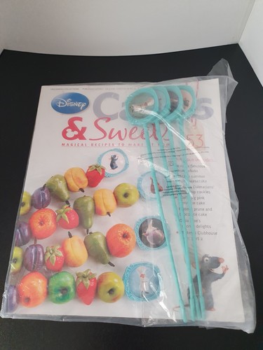 Disney cakes and - disney,