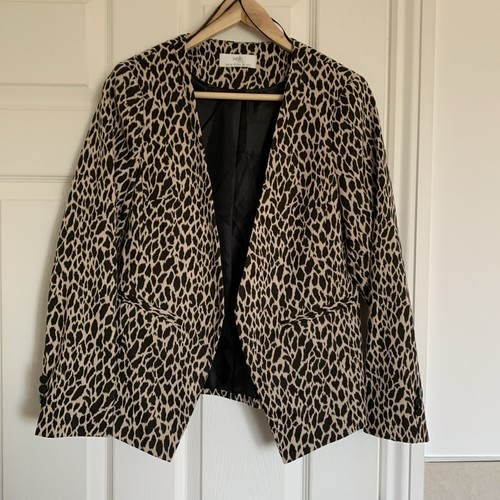 Wallis women animal print - women’s,
