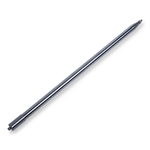 Mrq213 mkii stainless - mkii, ft.