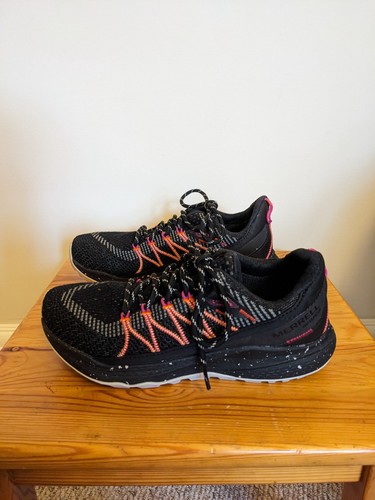 Hiking walking shoes merrel - hiking/walking,