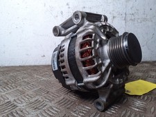 FORD TRANSIT MK7 2011-2013