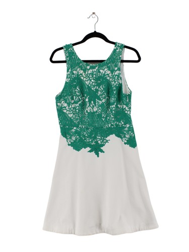 Moulinette soeurs line midi - moulinette, a-line