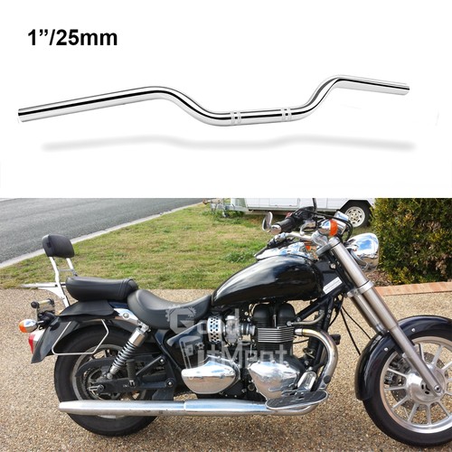 For triumph america 865 - triumph, efi