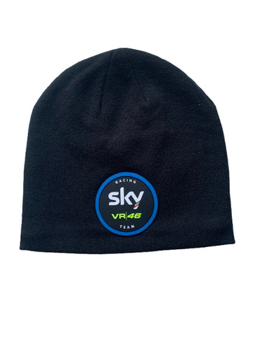 Vr46 valentino rossi - vr46, sky