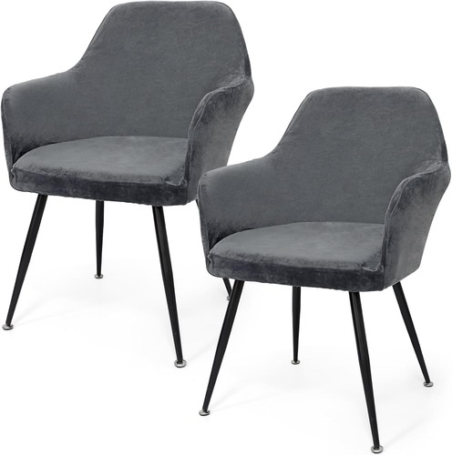Betylifoy dining chair - chair, cover