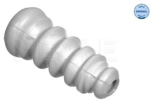 Meyle suspension stop buffer - stop,