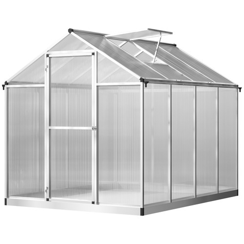 W stable outdoor - l, 6'