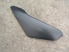 Suzuki GSXR750 GSXR 750 K5 LHS Tank Trim Side Panel ... L:44181-29G0
