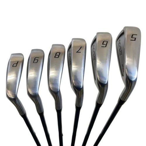 6pcs epon af - epon, af-502