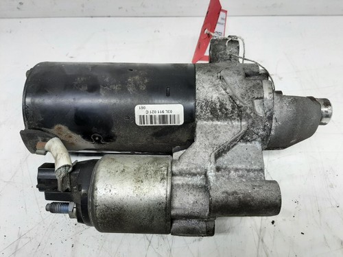 Audi tdi quattro line - audi, s
