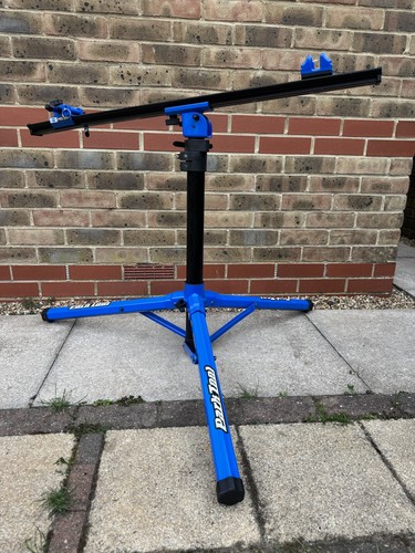 Park tool prs team - park, prs-22.2