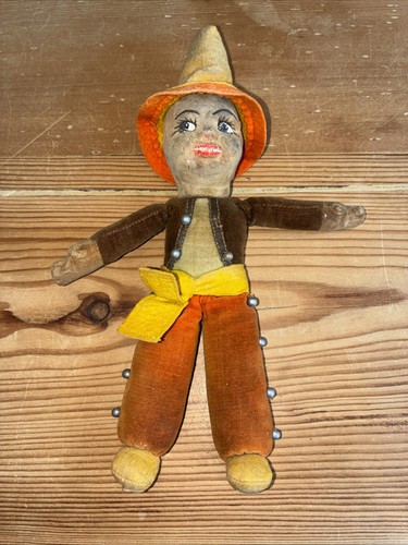 Norah wellings mexican - norah,