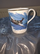 Vintage Royal Kendal The