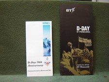 1994 collectors phonecards - collectors,
