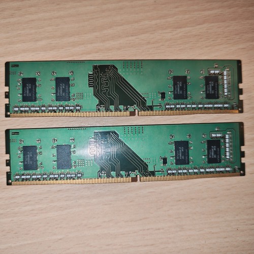Hynix 4gb 8gb - -,