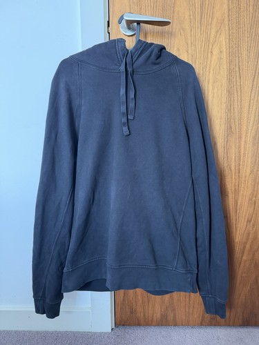 Ten men hoodie sweatshirt - c,
