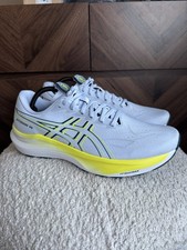 ASICS Men's UK 9.5 Running