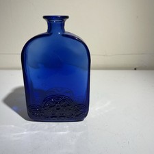 1980s VIDRIOS DE LEVANTE