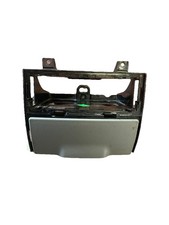 Mercedes Sprinter W906 Ashtray