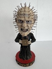 NECA 8” Head Knockers