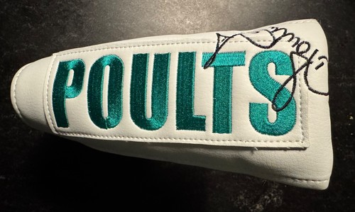 New ijp design ian - new, poulter