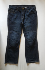 K ARAMID REINFORCED MOTORCYCLE