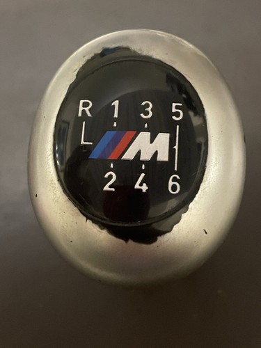 Bmw sport speed - bmw, push