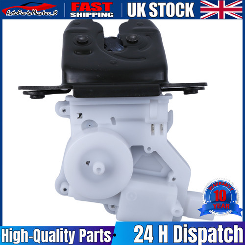 For nissan qashqai - nissan,