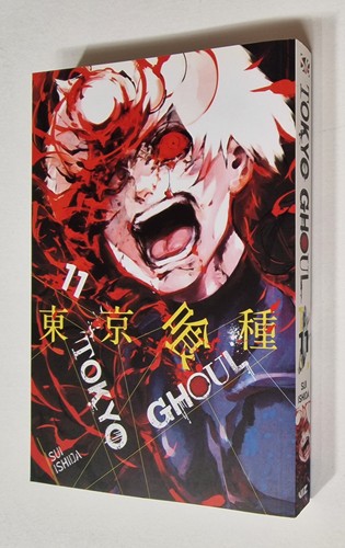 Sui ishida tokyo ghoul - sui, ghoul: