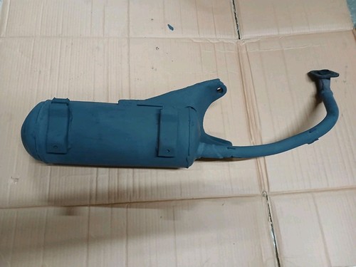 Honda lead scv - honda,