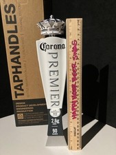 🔥 NIB Corona Premier Tall