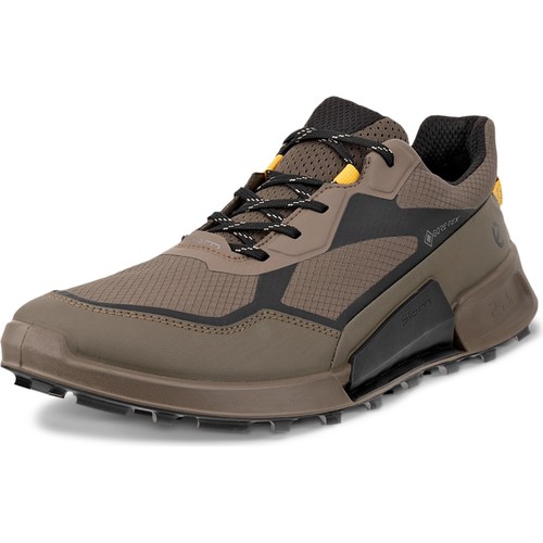 Ecco mens biom mtn - mens,