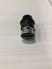 A2308100030 Mercedes Insert