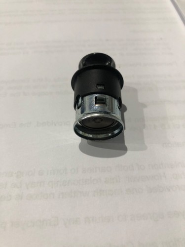A2308100030 mercedes insert - mercedes,