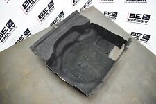 Mercedes E220 CDI S212 ESTATE