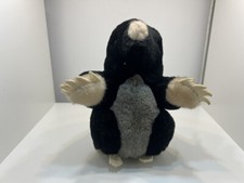 Steiff Animal 19 Cm - Mole