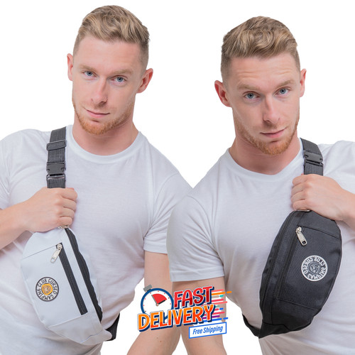 Bum bag sport - bum,