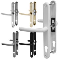 Upvc door handle fab - upvc,
