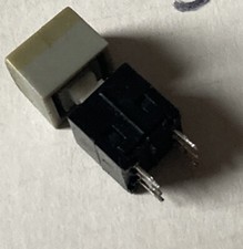 Mackie Mixer 1604-VLZ /1642