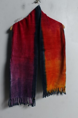 Womens knitted felt - womens, boho