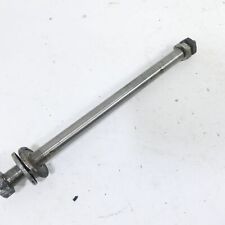 Yamaha RD 250 351 Swing Arm